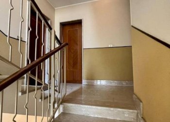 Bilocale Pinasca - foto 38