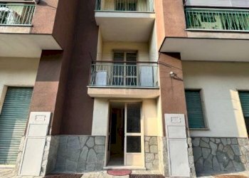 Bilocale Pinasca - foto 39