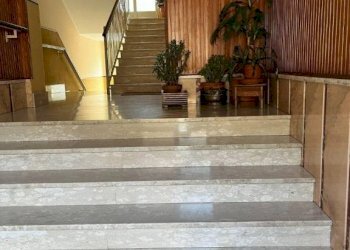 Bilocale Pinasca - foto 40