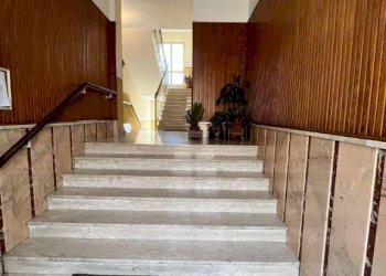 Bilocale Pinasca - foto 41