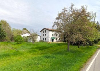 Casa indipendente Via Rubadello, Medolla - foto 2