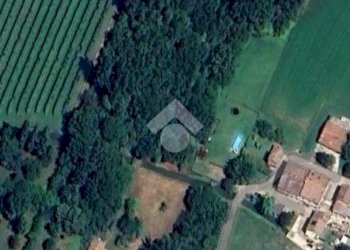 Casa indipendente Via Rubadello, Medolla - foto 6