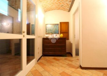 Casa indipendente Via Rubadello, Medolla - foto 7