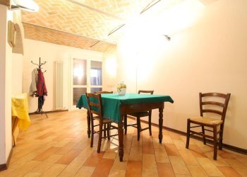 Casa indipendente Via Rubadello, Medolla - foto 8