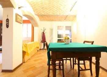 Casa indipendente Via Rubadello, Medolla - foto 9