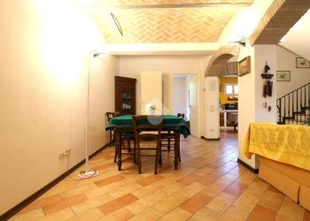 Casa indipendente Via Rubadello, Medolla - foto 10