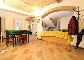 Casa indipendente Via Rubadello, Medolla - foto 11