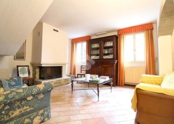 Casa indipendente Via Rubadello, Medolla - foto 12