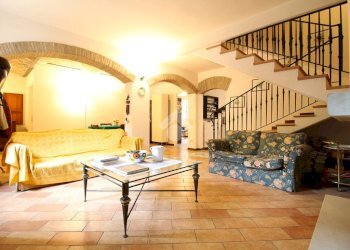 Casa indipendente Via Rubadello, Medolla - foto 13