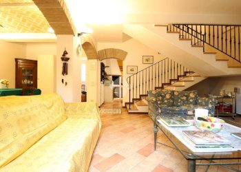 Casa indipendente Via Rubadello, Medolla - foto 14