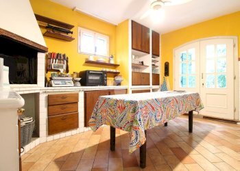 Casa indipendente Via Rubadello, Medolla - foto 15