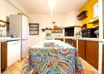 Casa indipendente Via Rubadello, Medolla - foto 16