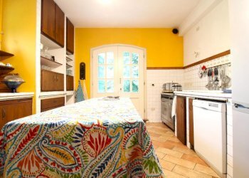 Casa indipendente Via Rubadello, Medolla - foto 17