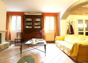 Casa indipendente Via Rubadello, Medolla - foto 18