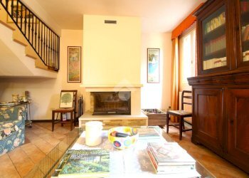 Casa indipendente Via Rubadello, Medolla - foto 19