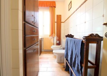 Casa indipendente Via Rubadello, Medolla - foto 20