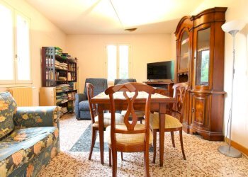 Casa indipendente Via Rubadello, Medolla - foto 21