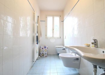 Casa indipendente Via Rubadello, Medolla - foto 22