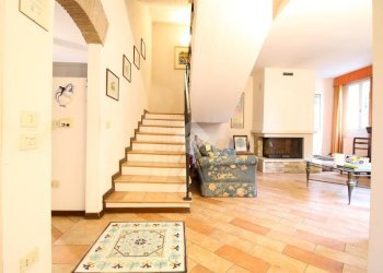 Casa indipendente Via Rubadello, Medolla - foto 24