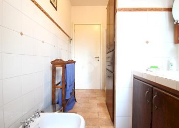 Casa indipendente Via Rubadello, Medolla - foto 25