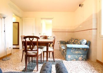 Casa indipendente Via Rubadello, Medolla - foto 26