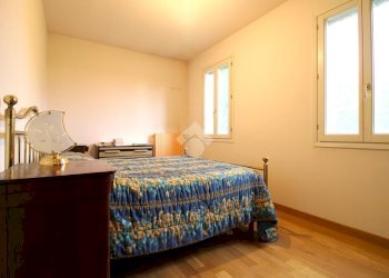 Casa indipendente Via Rubadello, Medolla - foto 27