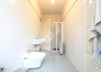 Casa indipendente Via Rubadello, Medolla - foto 28