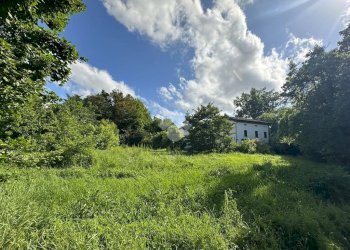 Casa indipendente Via Rubadello, Medolla - foto 5