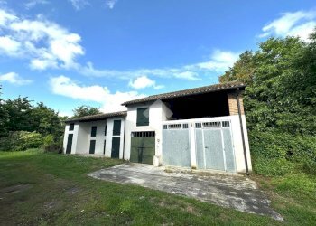 Casa indipendente Via Rubadello, Medolla - foto 29