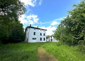 Casa indipendente Via Rubadello, Medolla - foto 30