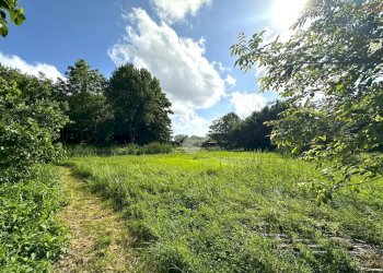 Casa indipendente Via Rubadello, Medolla - foto 31