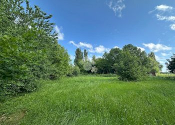 Casa indipendente Via Rubadello, Medolla - foto 32