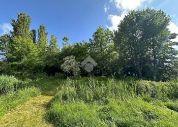 Casa indipendente Via Rubadello, Medolla - foto 33