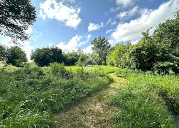 Casa indipendente Via Rubadello, Medolla - foto 35