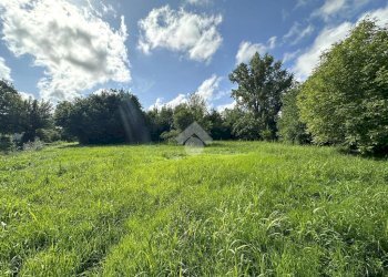 Casa indipendente Via Rubadello, Medolla - foto 36