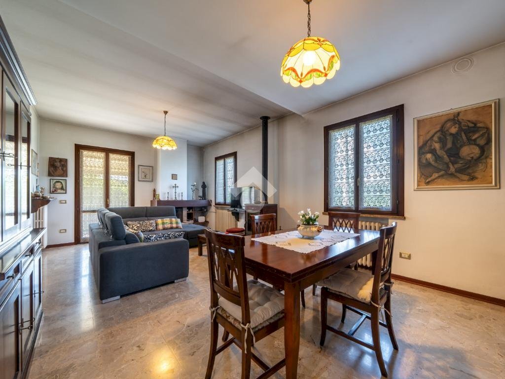 Villa Via dei Castelli, Canossa - foto 2