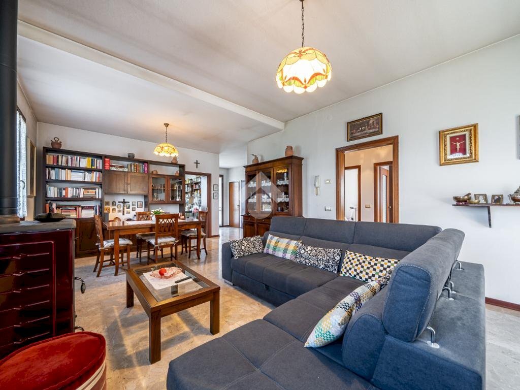 Villa Via dei Castelli, Canossa - foto 3