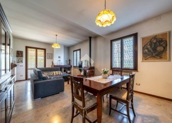 Villa Via dei Castelli, Canossa - foto 2