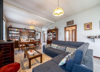 Villa Via dei Castelli, Canossa - foto 3