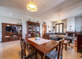 Villa Via dei Castelli, Canossa - foto 4