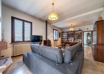 Villa Via dei Castelli, Canossa - foto 5