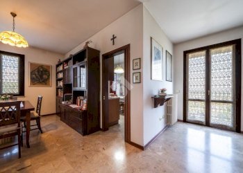 Villa Via dei Castelli, Canossa - foto 7