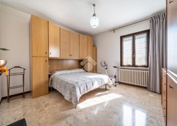 Villa Via dei Castelli, Canossa - foto 12