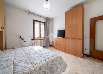 Villa Via dei Castelli, Canossa - foto 13