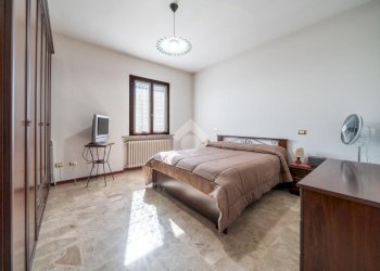 Villa Via dei Castelli, Canossa - foto 14