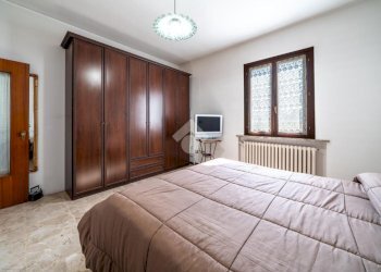 Villa Via dei Castelli, Canossa - foto 15