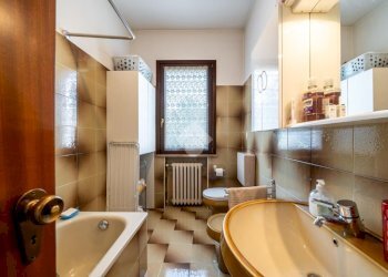 Villa Via dei Castelli, Canossa - foto 16