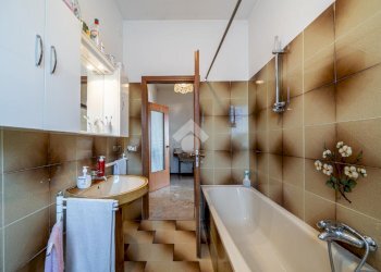 Villa Via dei Castelli, Canossa - foto 17