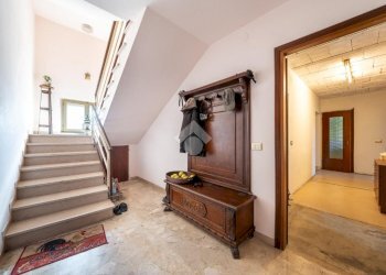 Villa Via dei Castelli, Canossa - foto 18