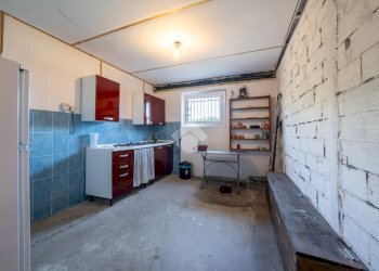 Villa Via dei Castelli, Canossa - foto 23